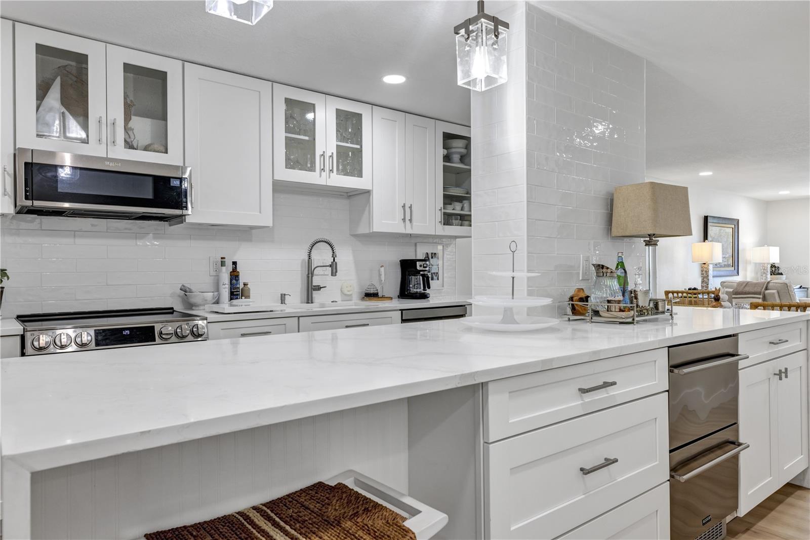 101 N RIVERSIDE DR #5020, NEW SMYRNA BEACH, FL, 32168