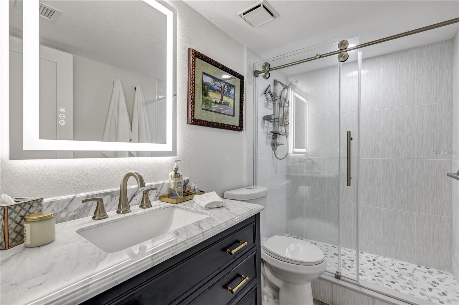 101 N RIVERSIDE DR #5020, NEW SMYRNA BEACH, FL, 32168