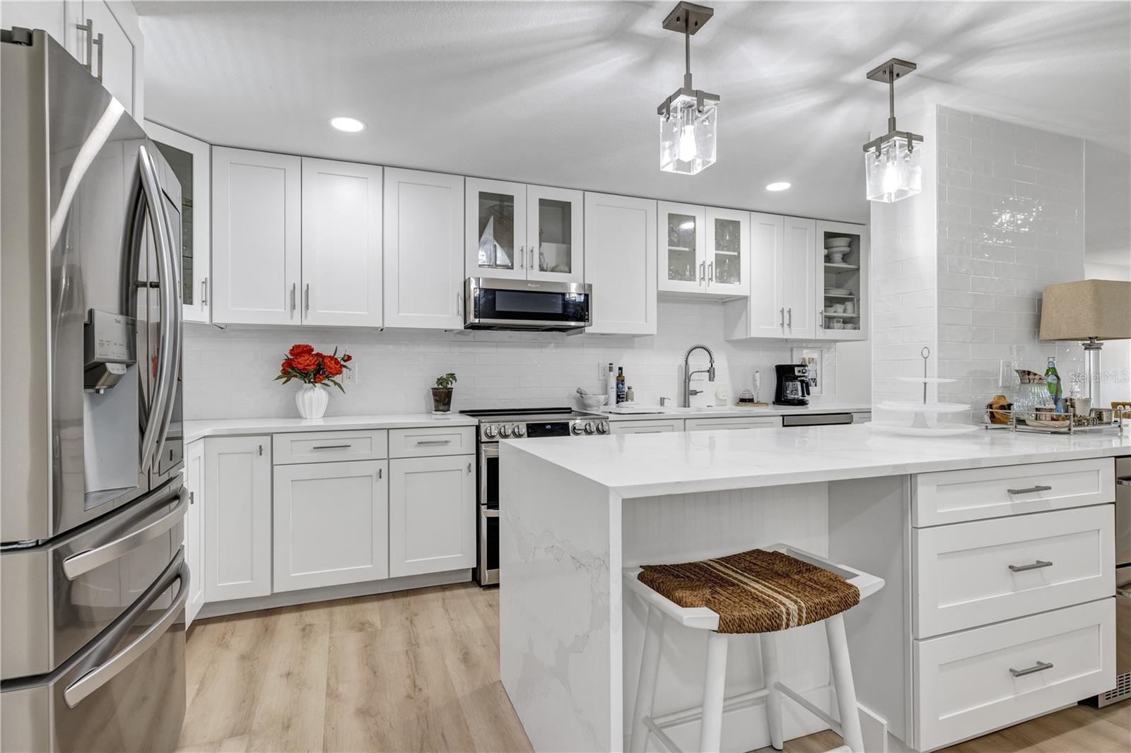 101 N RIVERSIDE DR #5020, NEW SMYRNA BEACH, FL, 32168