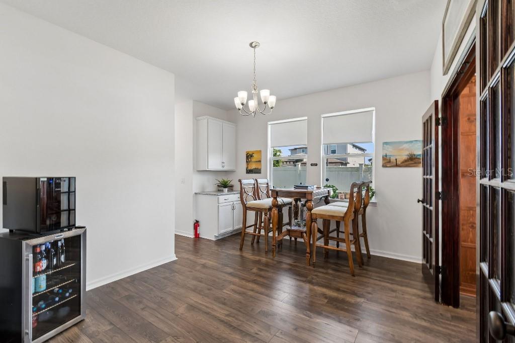 1101 LONE PALM WAY, ST CLOUD, FL, 34771