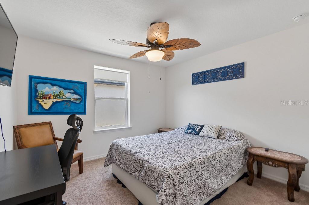 1101 LONE PALM WAY, ST CLOUD, FL, 34771