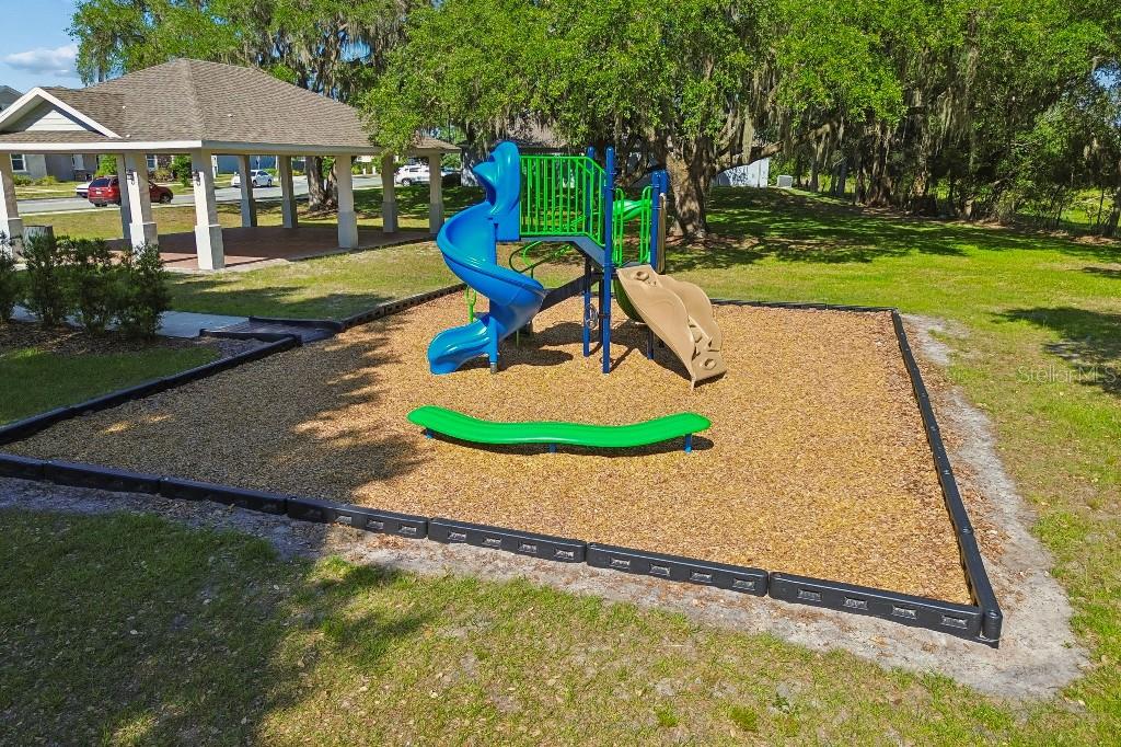 1101 LONE PALM WAY, ST CLOUD, FL, 34771