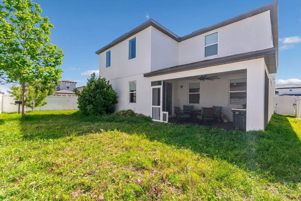 1101 LONE PALM WAY, ST CLOUD, FL, 34771