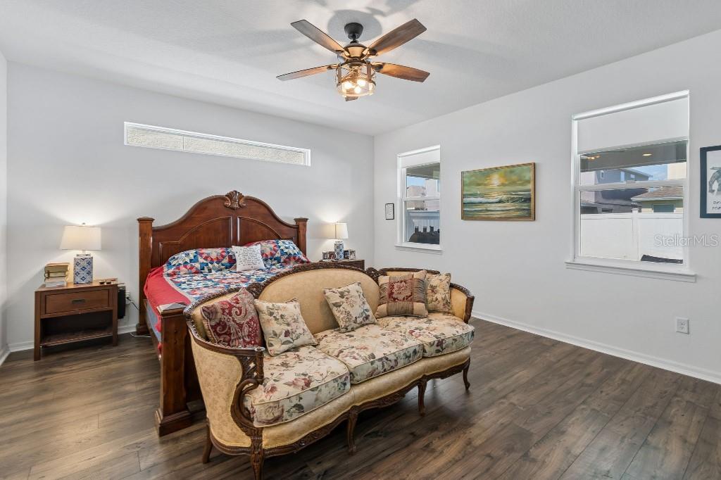1101 LONE PALM WAY, ST CLOUD, FL, 34771