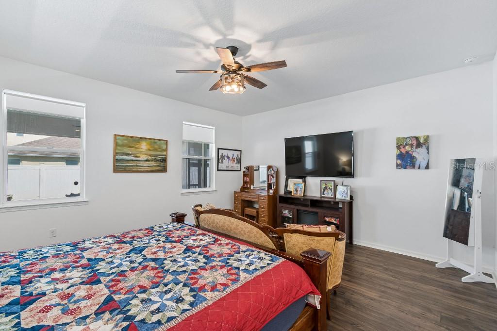 1101 LONE PALM WAY, ST CLOUD, FL, 34771