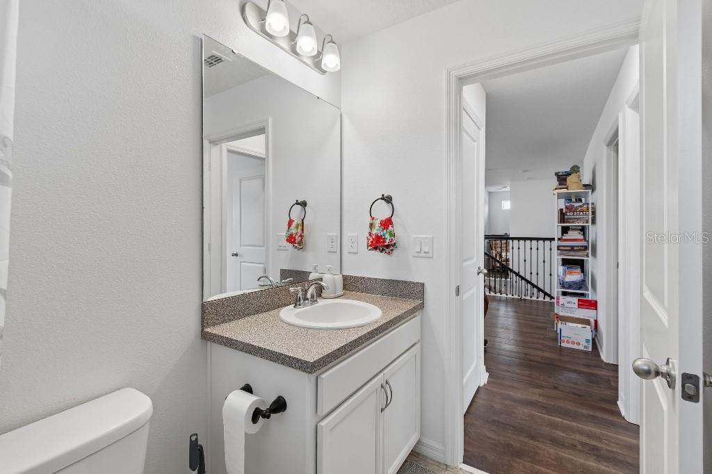 1101 LONE PALM WAY, ST CLOUD, FL, 34771