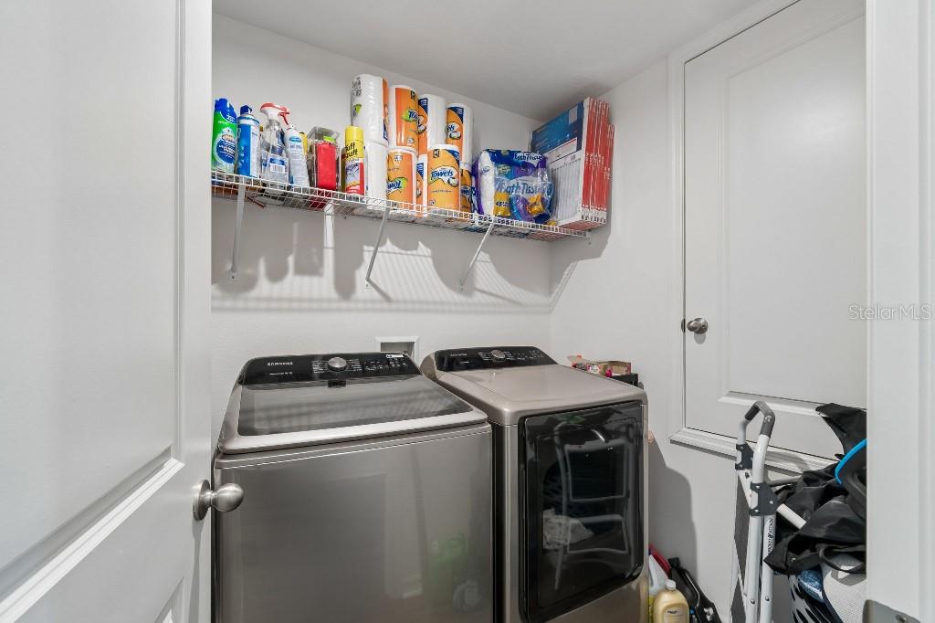1101 LONE PALM WAY, ST CLOUD, FL, 34771