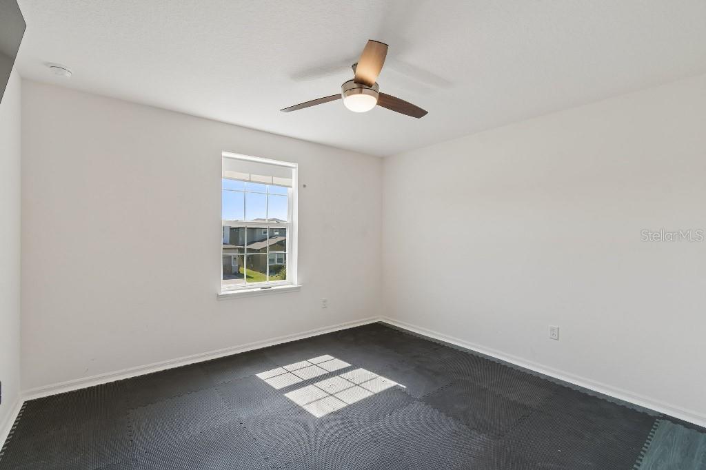 1101 LONE PALM WAY, ST CLOUD, FL, 34771