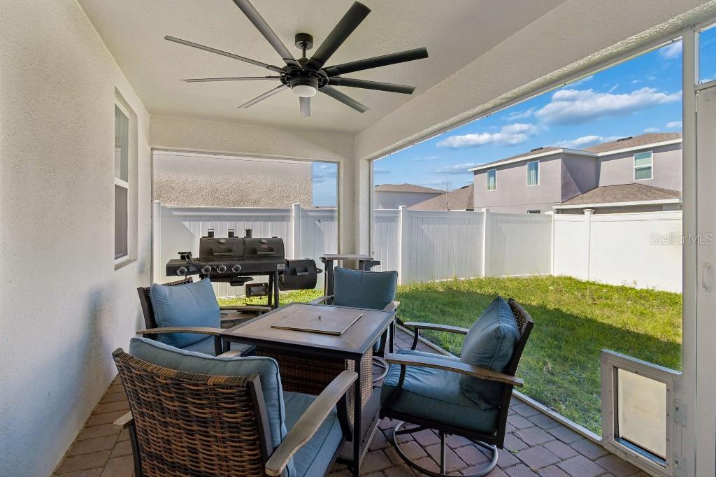 1101 LONE PALM WAY, ST CLOUD, FL, 34771