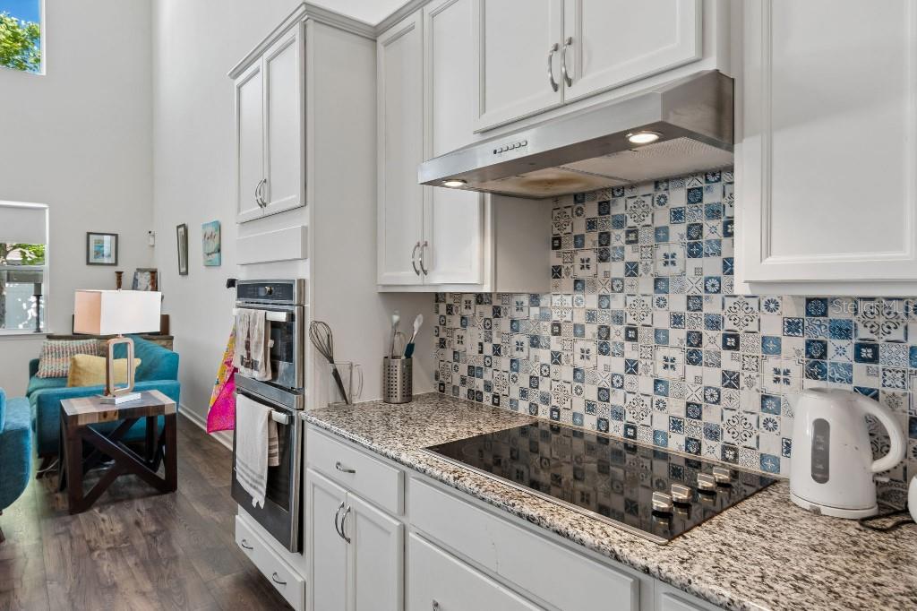 1101 LONE PALM WAY, ST CLOUD, FL, 34771