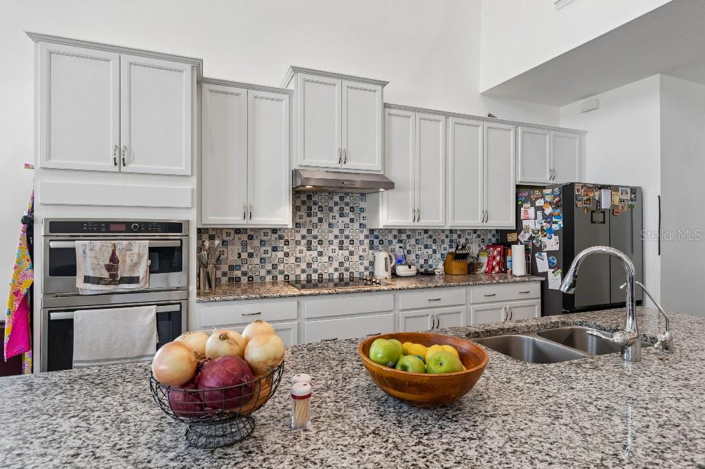 1101 LONE PALM WAY, ST CLOUD, FL, 34771