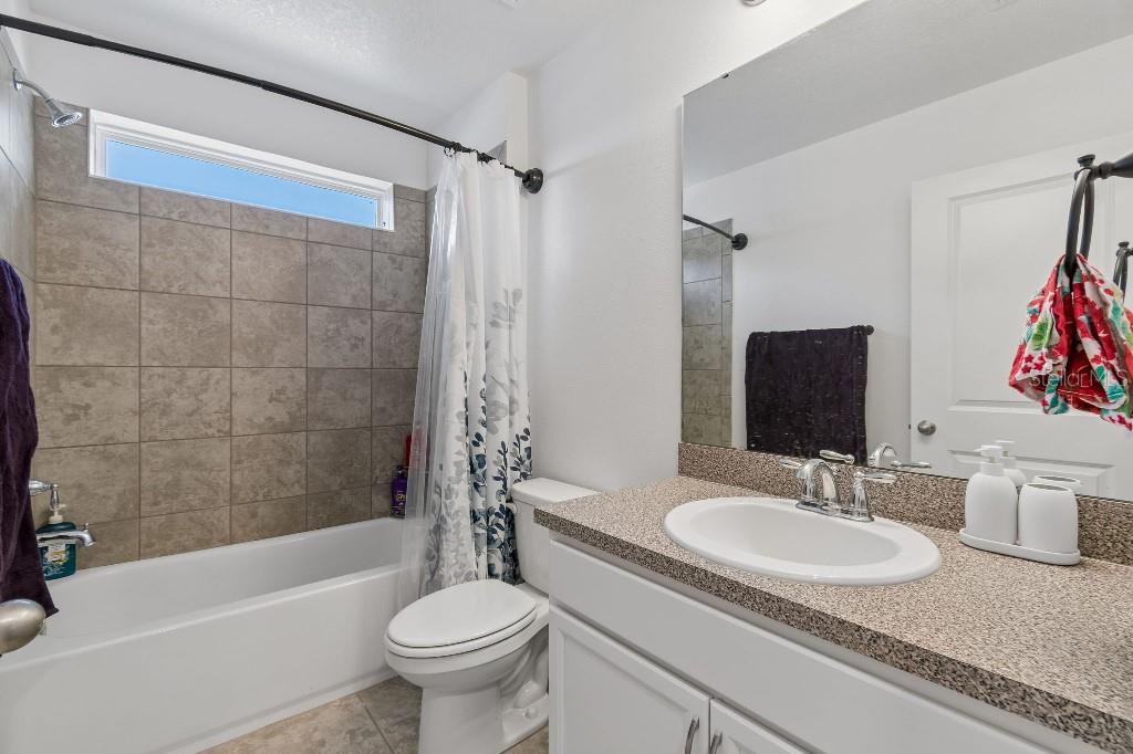 1101 LONE PALM WAY, ST CLOUD, FL, 34771