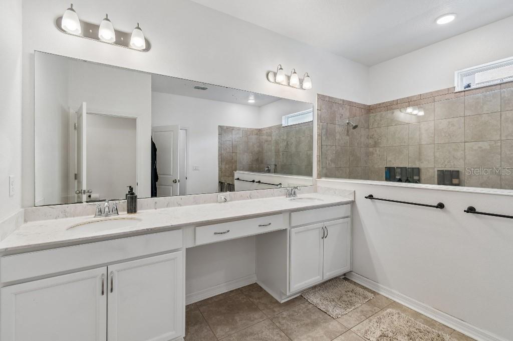1101 LONE PALM WAY, ST CLOUD, FL, 34771