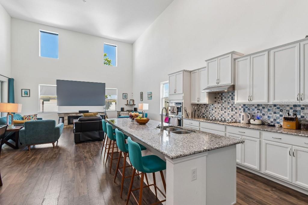 1101 LONE PALM WAY, ST CLOUD, FL, 34771