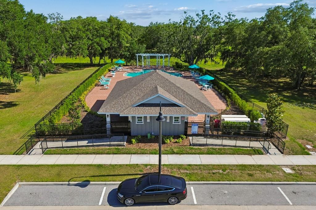 1101 LONE PALM WAY, ST CLOUD, FL, 34771