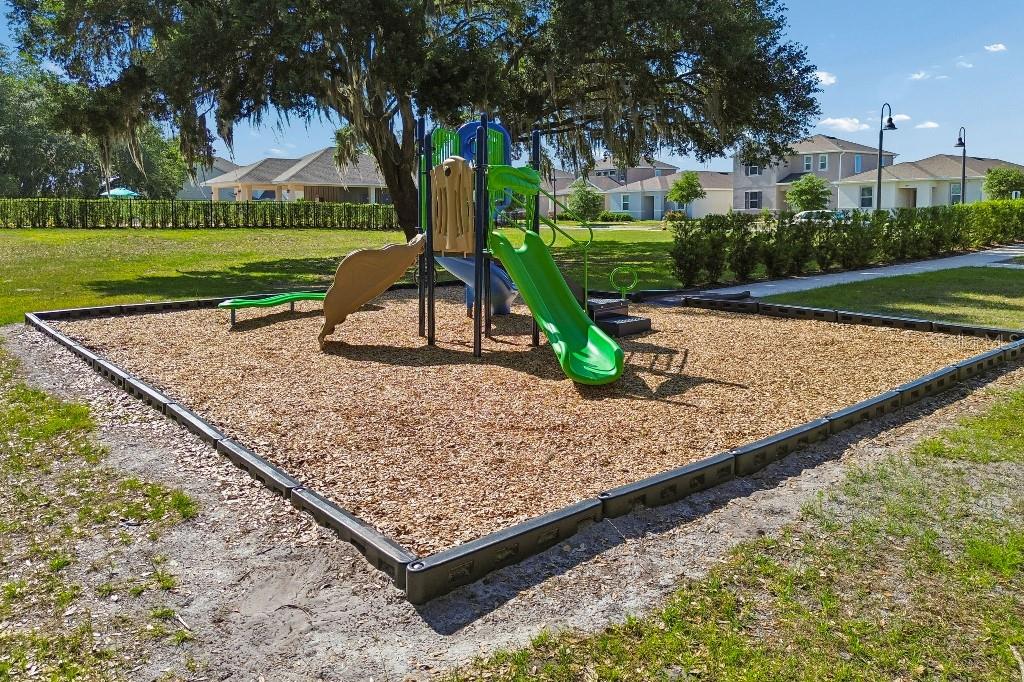 1101 LONE PALM WAY, ST CLOUD, FL, 34771