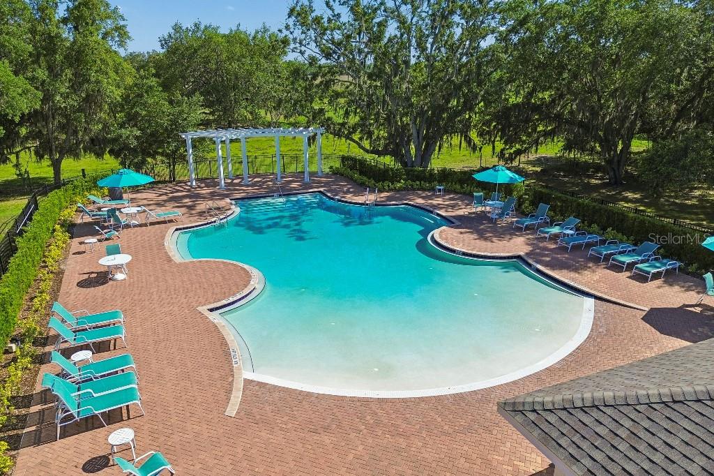 1101 LONE PALM WAY, ST CLOUD, FL, 34771
