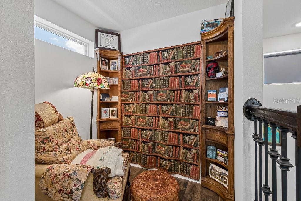 1101 LONE PALM WAY, ST CLOUD, FL, 34771