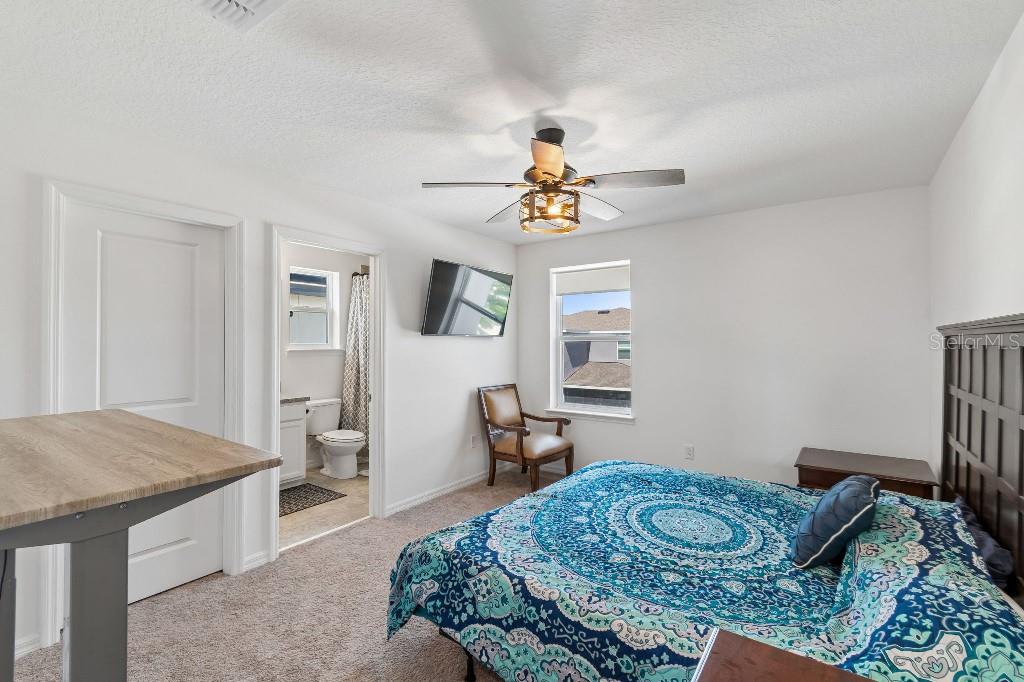 1101 LONE PALM WAY, ST CLOUD, FL, 34771