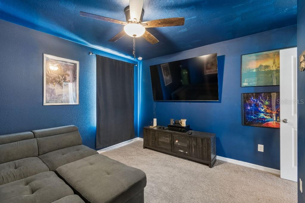 1101 LONE PALM WAY, ST CLOUD, FL, 34771