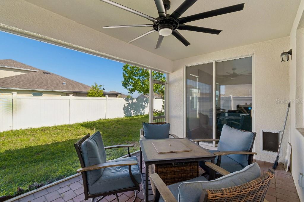 1101 LONE PALM WAY, ST CLOUD, FL, 34771