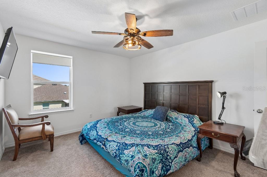 1101 LONE PALM WAY, ST CLOUD, FL, 34771
