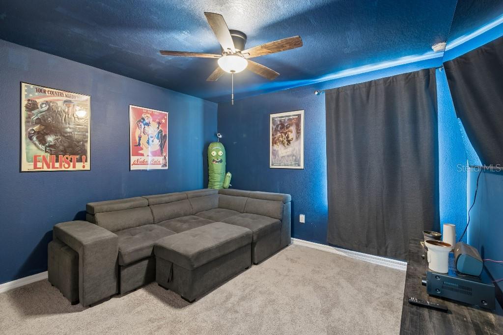 1101 LONE PALM WAY, ST CLOUD, FL, 34771