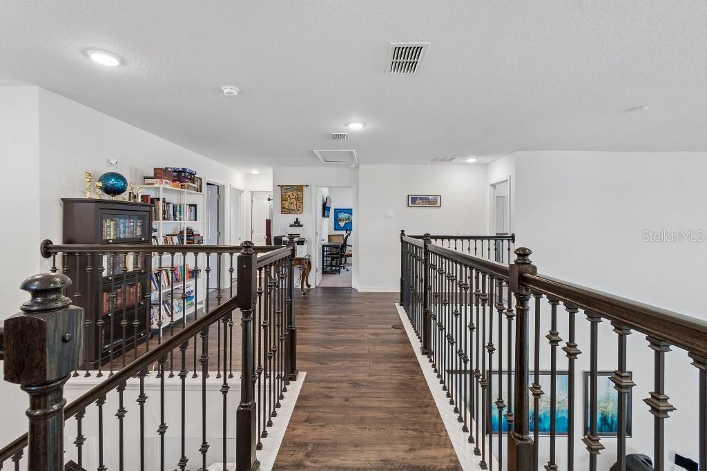 1101 LONE PALM WAY, ST CLOUD, FL, 34771