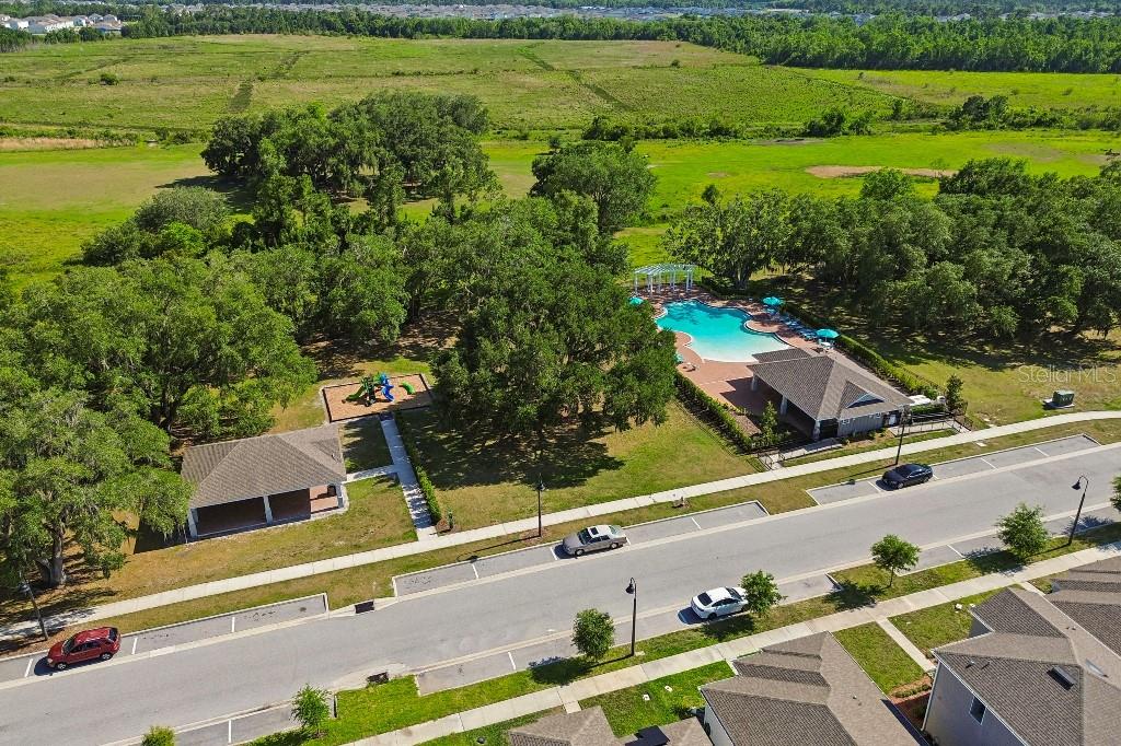1101 LONE PALM WAY, ST CLOUD, FL, 34771