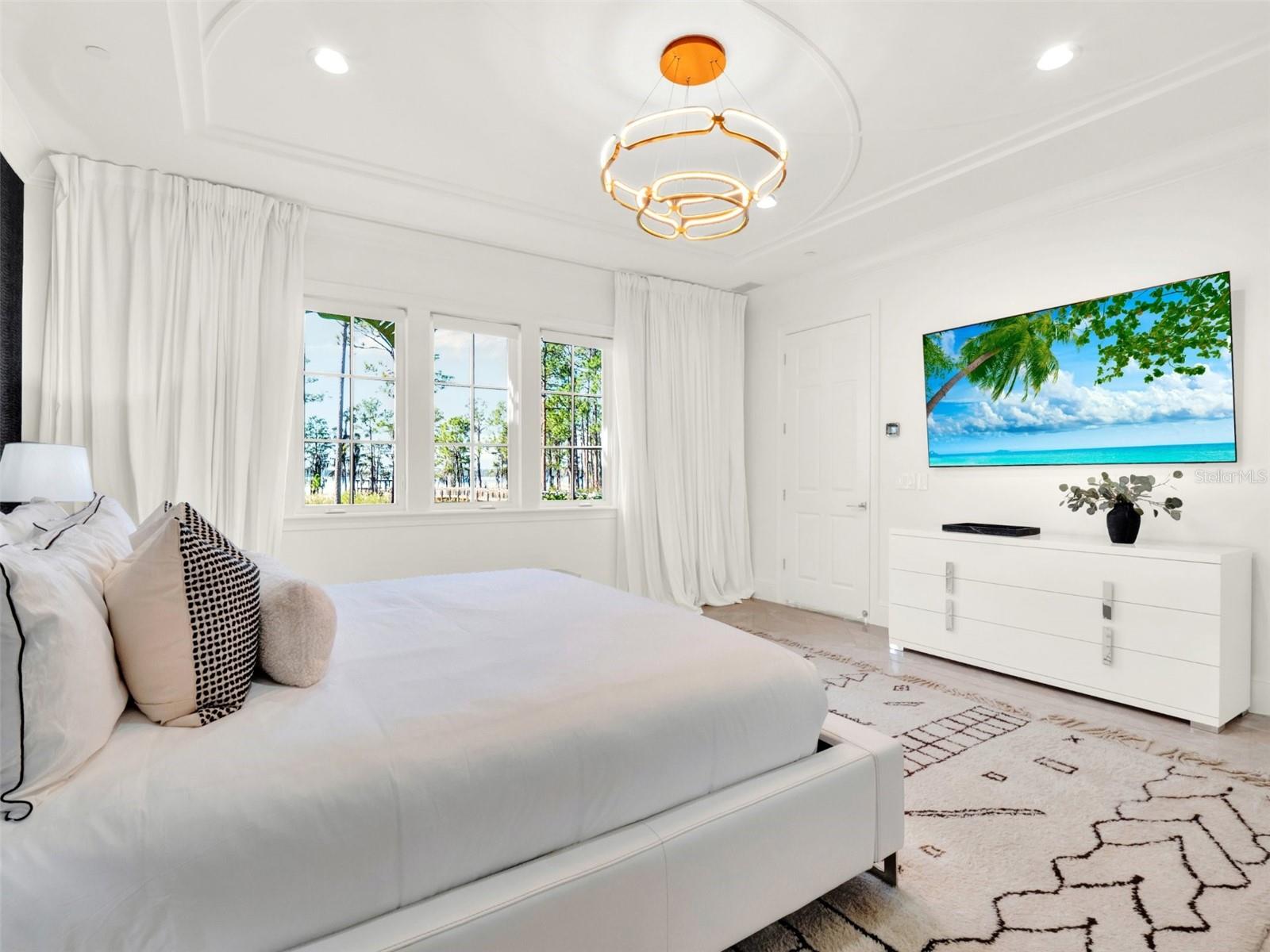 10355 KENSINGTON SHORE DR #I-102, ORLANDO, FL, 32827