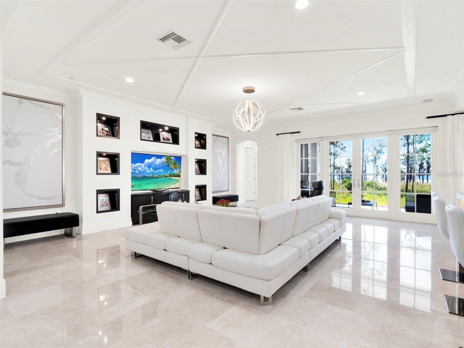 10355 KENSINGTON SHORE DR #I-102, ORLANDO, FL, 32827