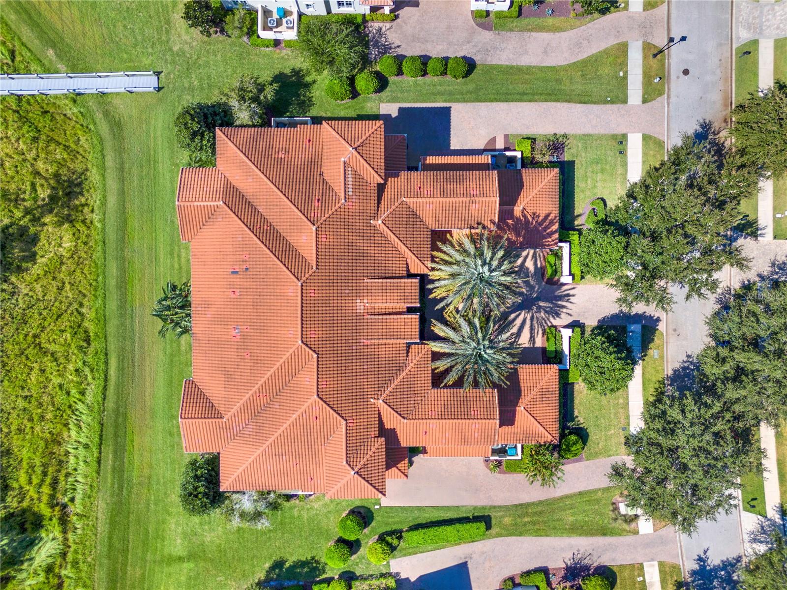 10355 KENSINGTON SHORE DR #I-102, ORLANDO, FL, 32827
