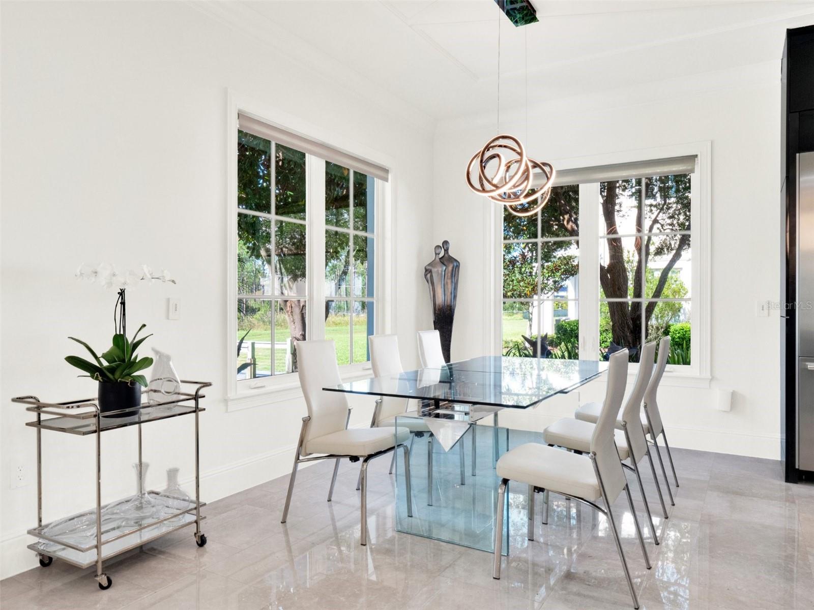 10355 KENSINGTON SHORE DR #I-102, ORLANDO, FL, 32827