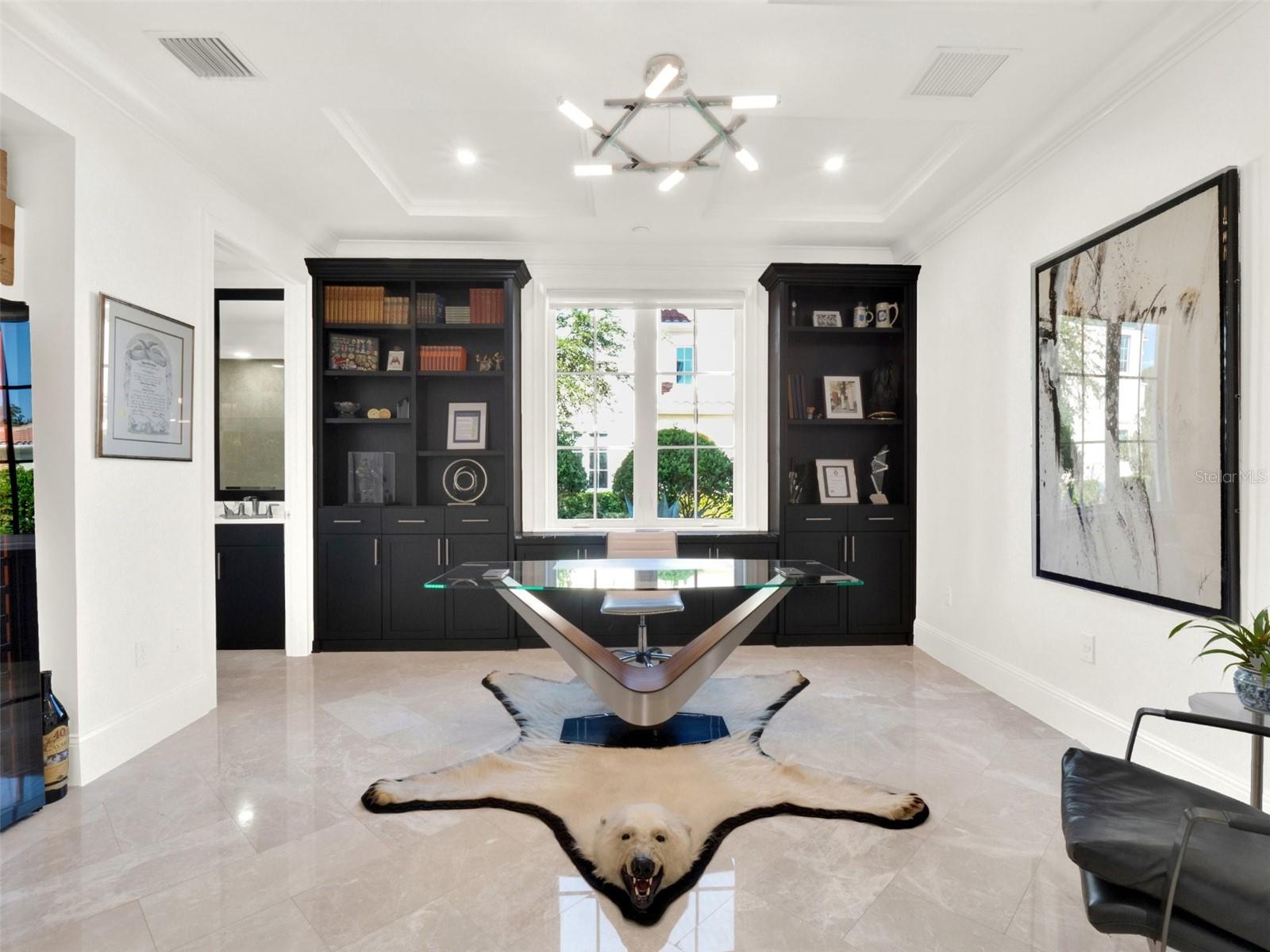 10355 KENSINGTON SHORE DR #I-102, ORLANDO, FL, 32827