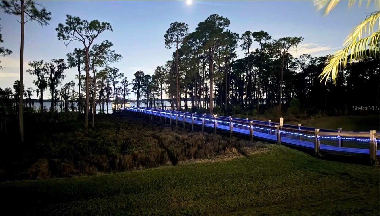10355 KENSINGTON SHORE DR #I-102, ORLANDO, FL, 32827