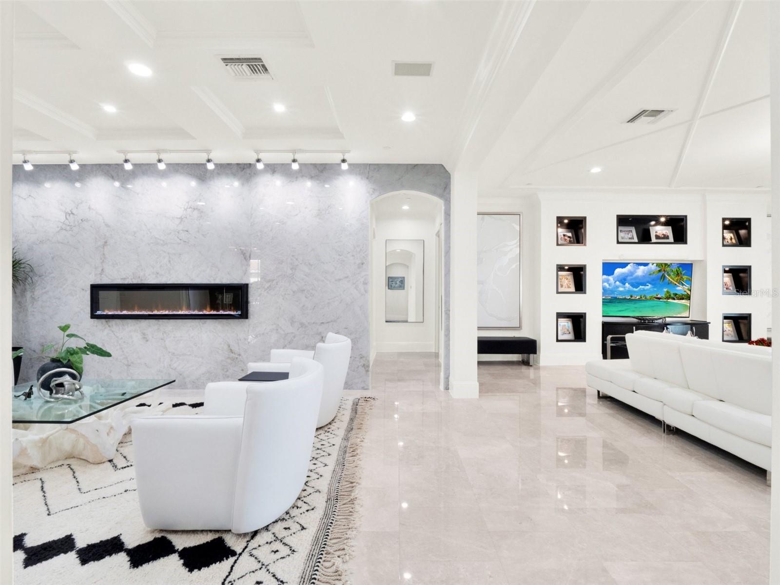 10355 KENSINGTON SHORE DR #I-102, ORLANDO, FL, 32827
