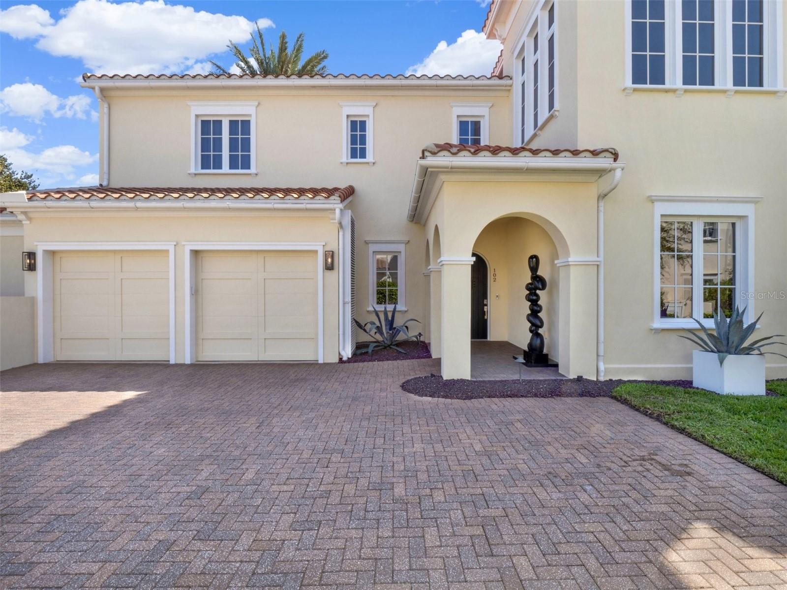 10355 KENSINGTON SHORE DR #I-102, ORLANDO, FL, 32827