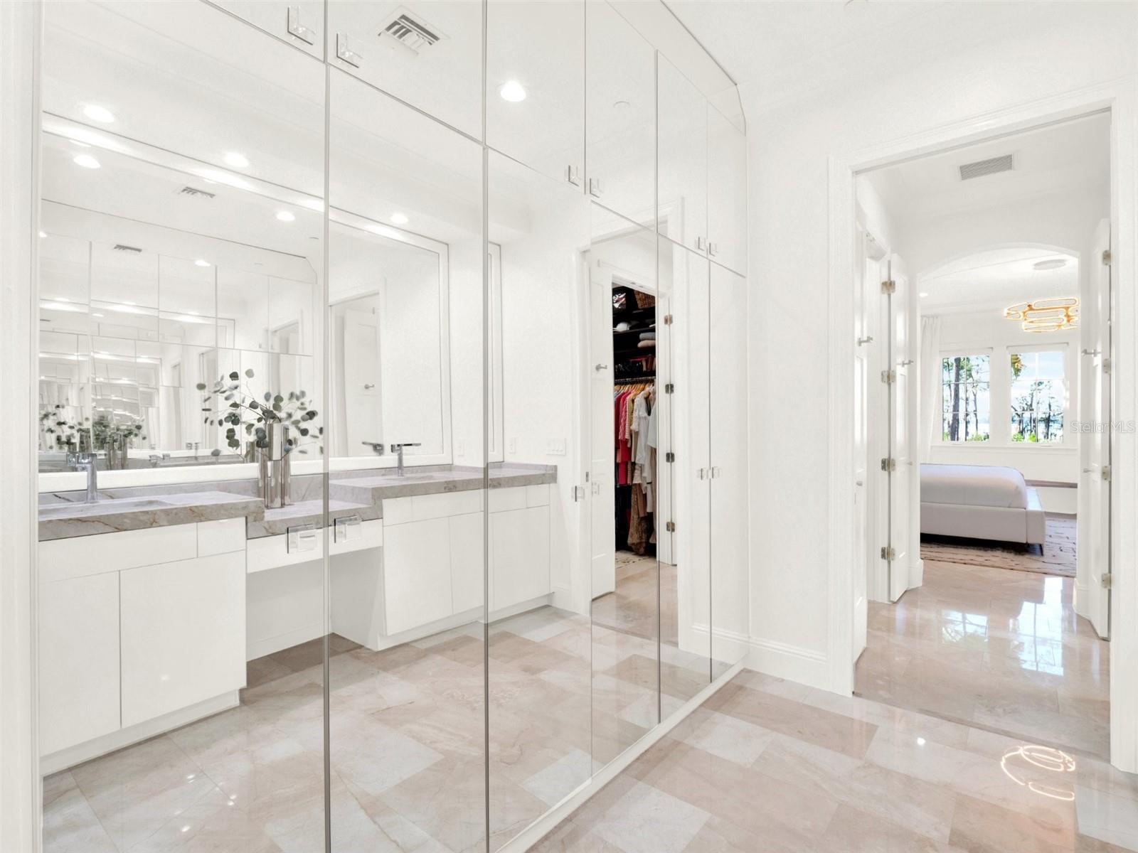 10355 KENSINGTON SHORE DR #I-102, ORLANDO, FL, 32827