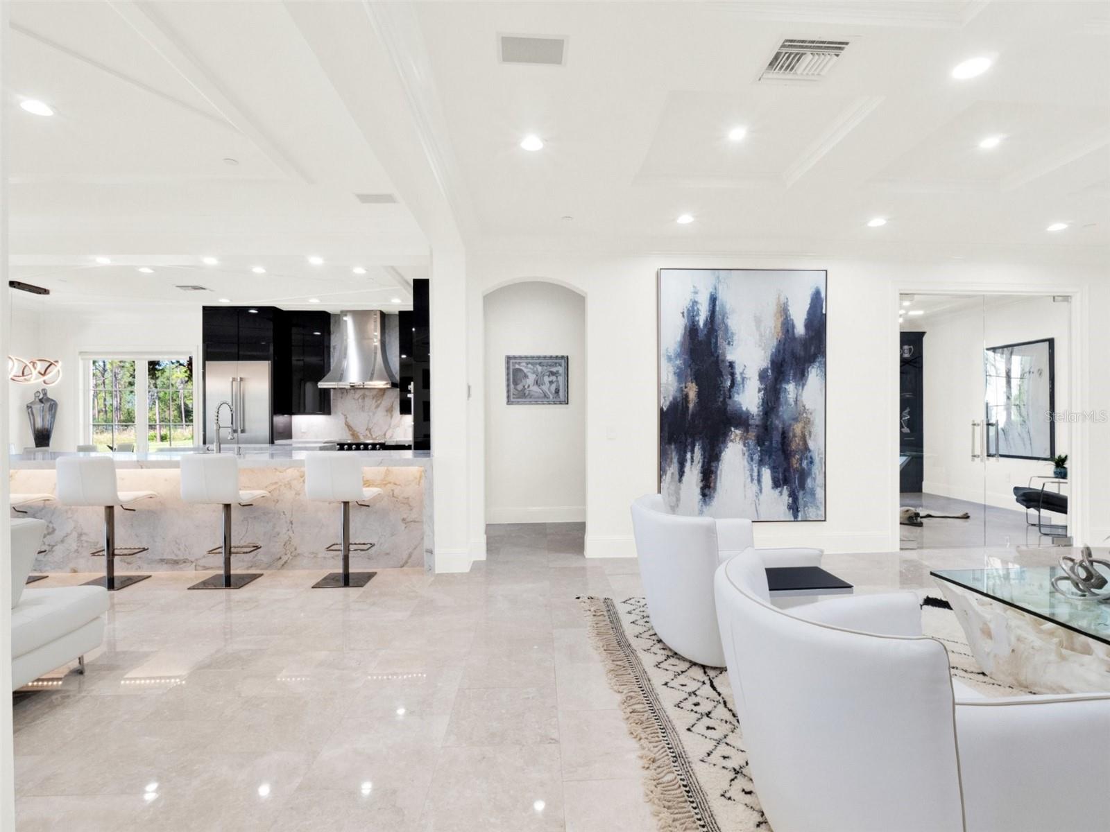 10355 KENSINGTON SHORE DR #I-102, ORLANDO, FL, 32827