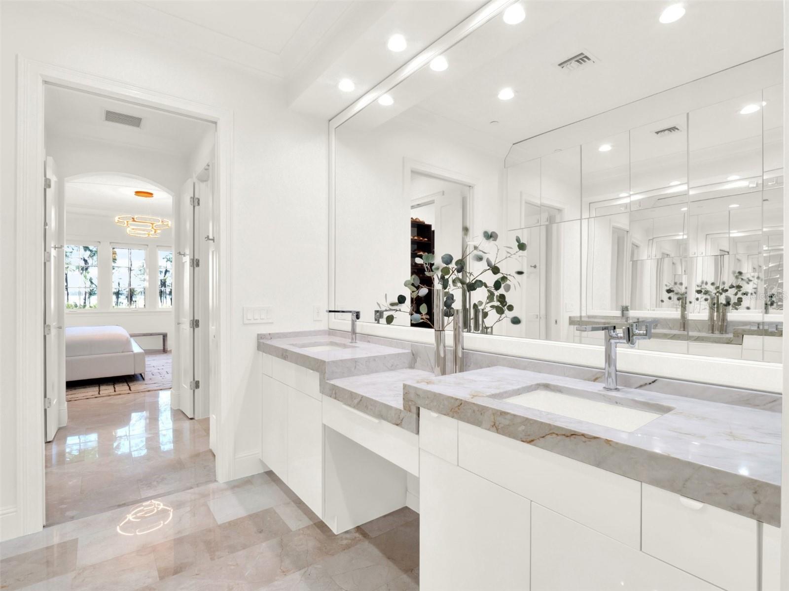10355 KENSINGTON SHORE DR #I-102, ORLANDO, FL, 32827
