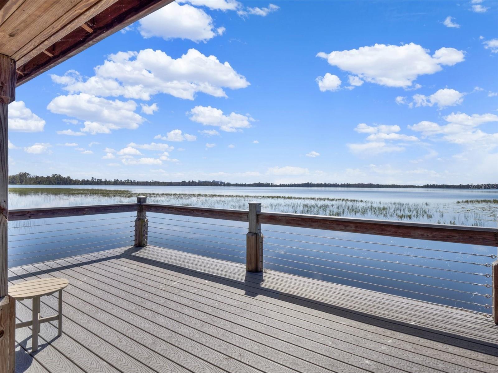 10355 KENSINGTON SHORE DR #I-102, ORLANDO, FL, 32827