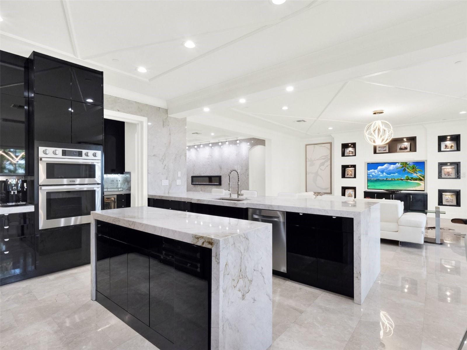 10355 KENSINGTON SHORE DR #I-102, ORLANDO, FL, 32827
