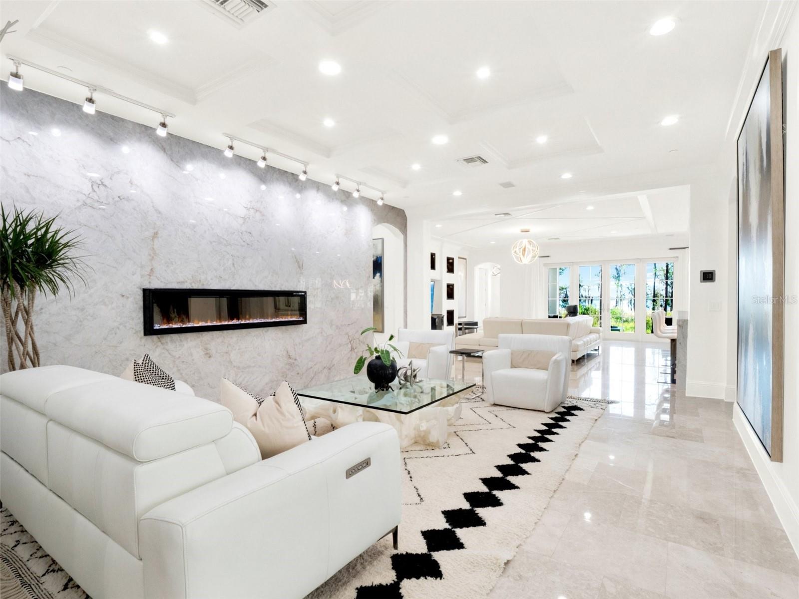 10355 KENSINGTON SHORE DR #I-102, ORLANDO, FL, 32827