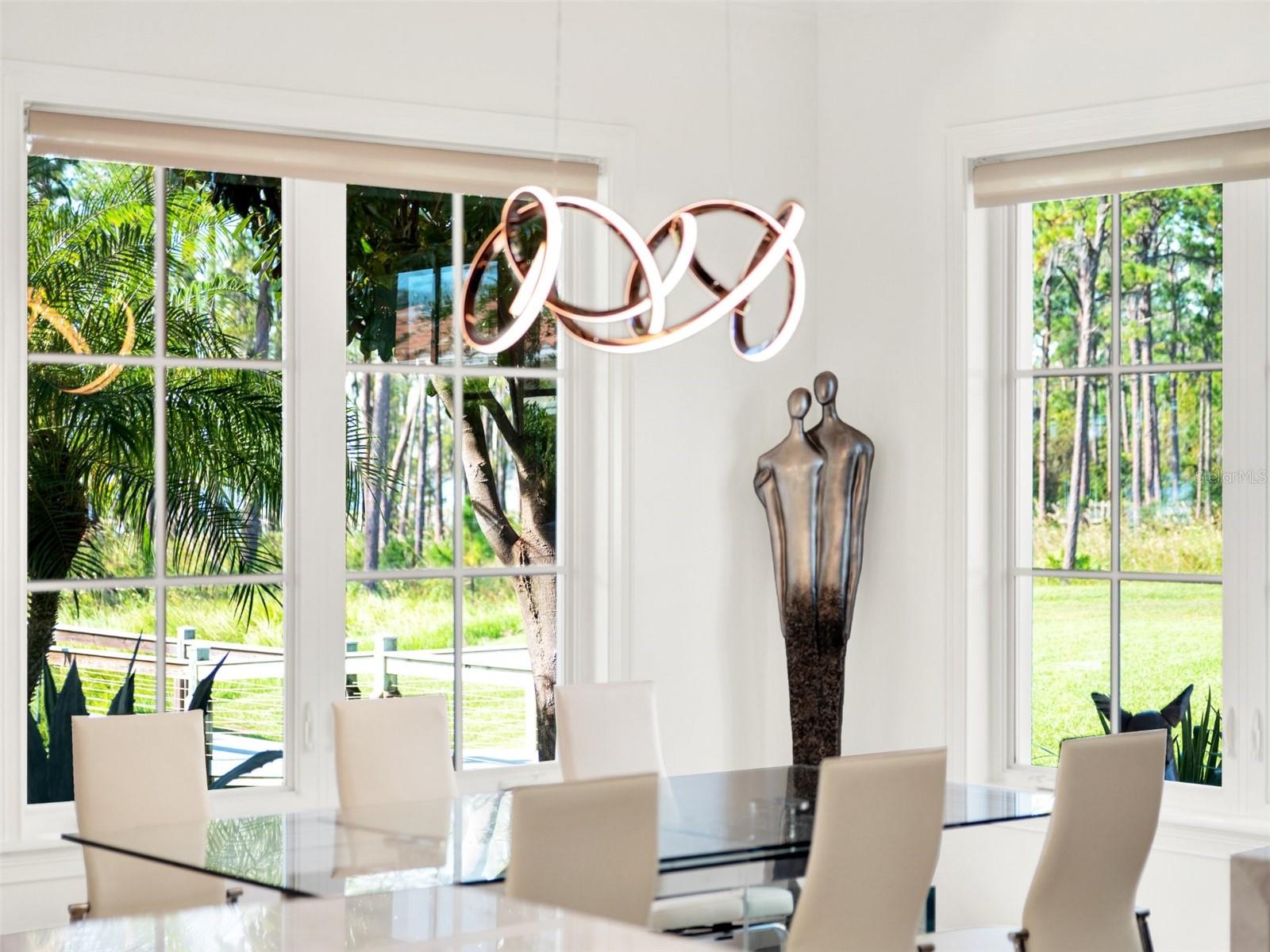 10355 KENSINGTON SHORE DR #I-102, ORLANDO, FL, 32827