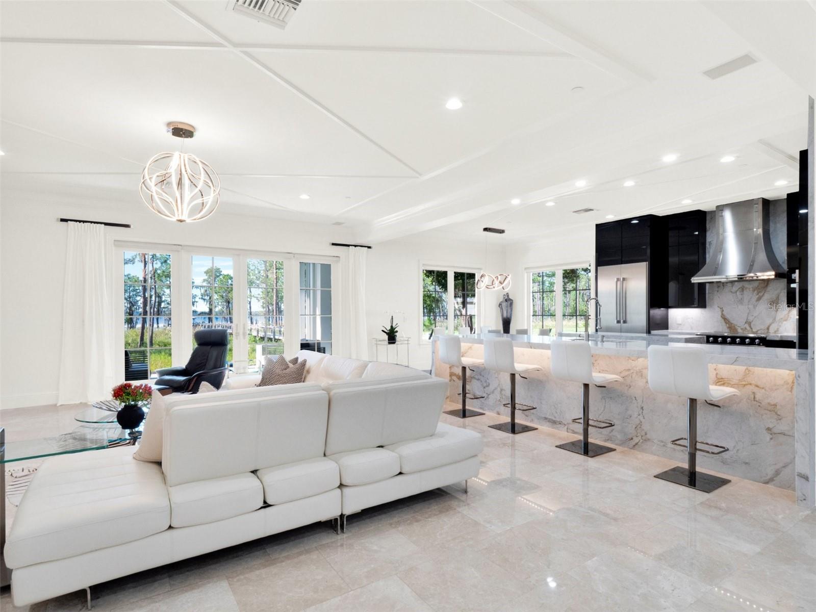 10355 KENSINGTON SHORE DR #I-102, ORLANDO, FL, 32827