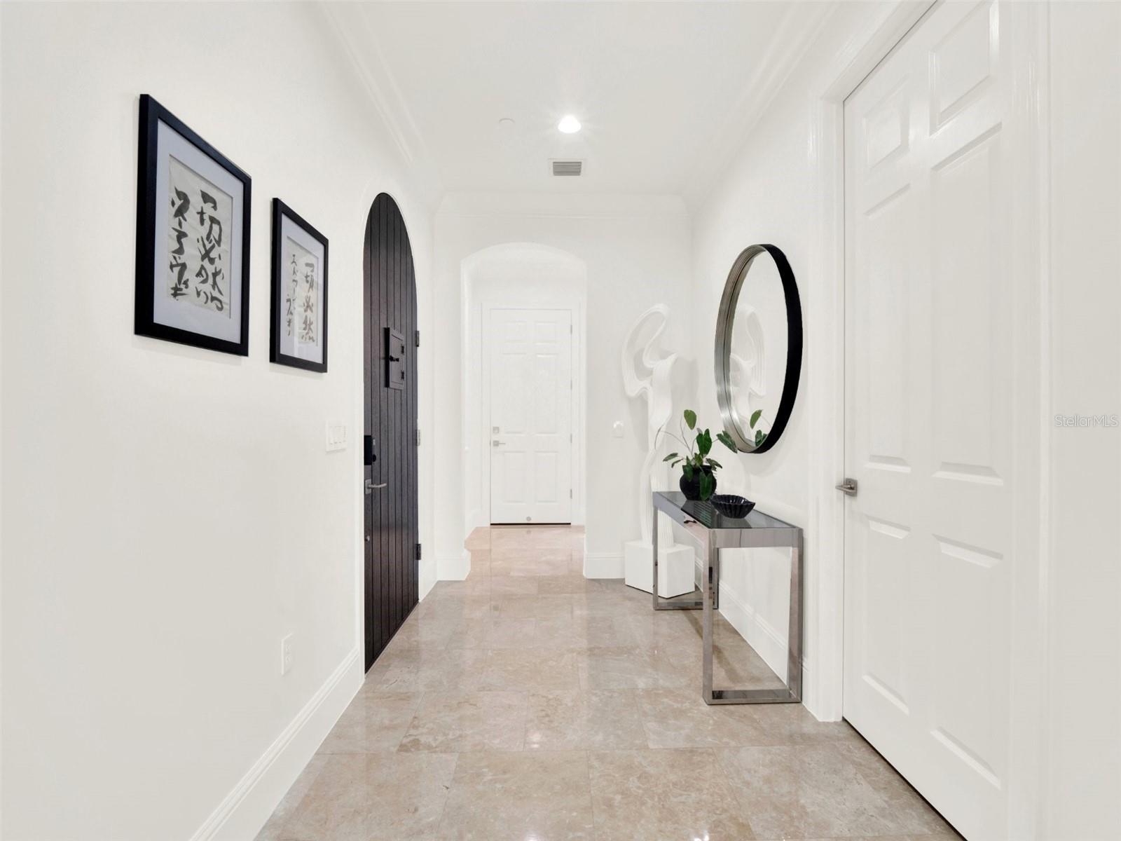 10355 KENSINGTON SHORE DR #I-102, ORLANDO, FL, 32827