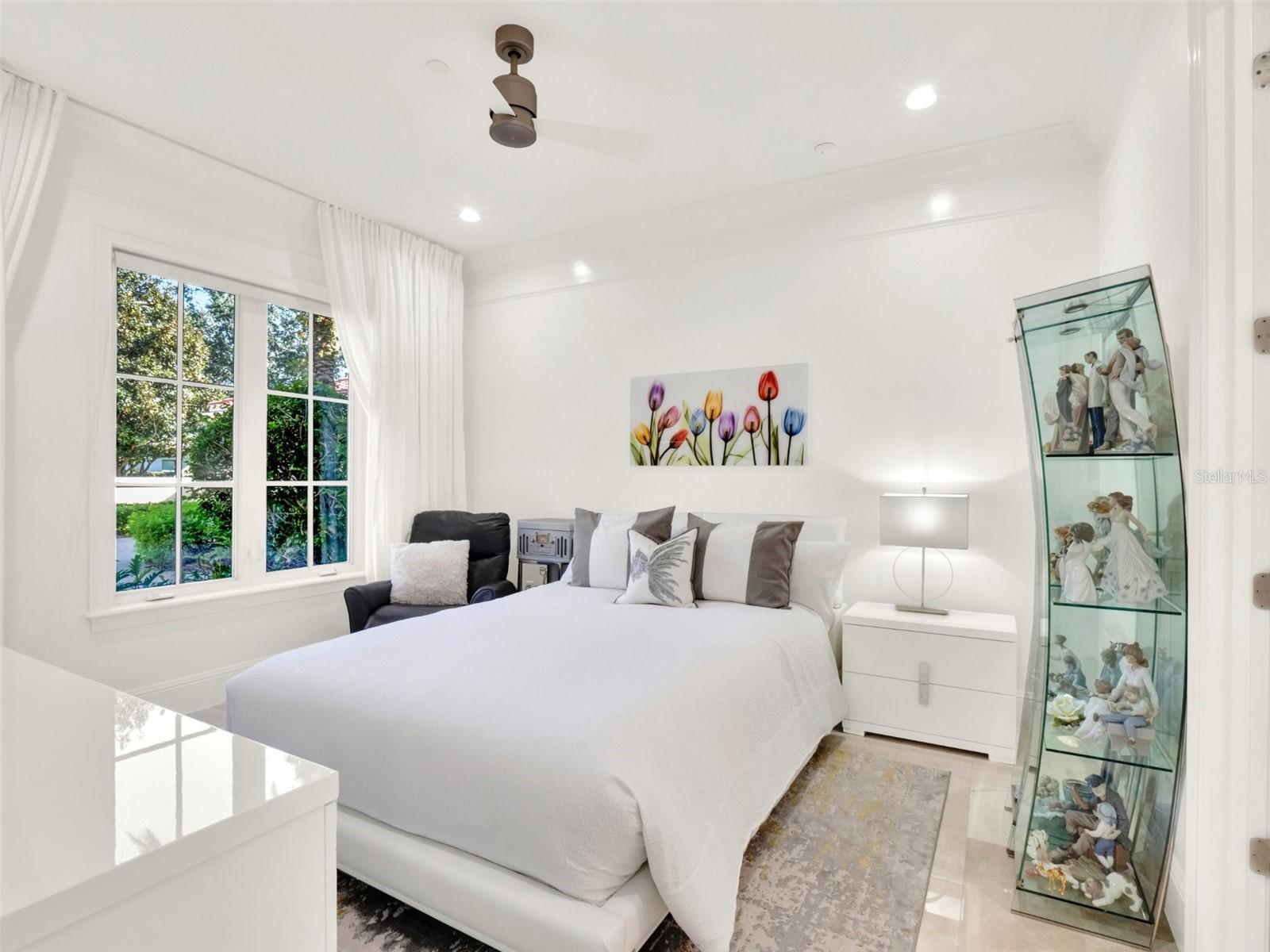 10355 KENSINGTON SHORE DR #I-102, ORLANDO, FL, 32827