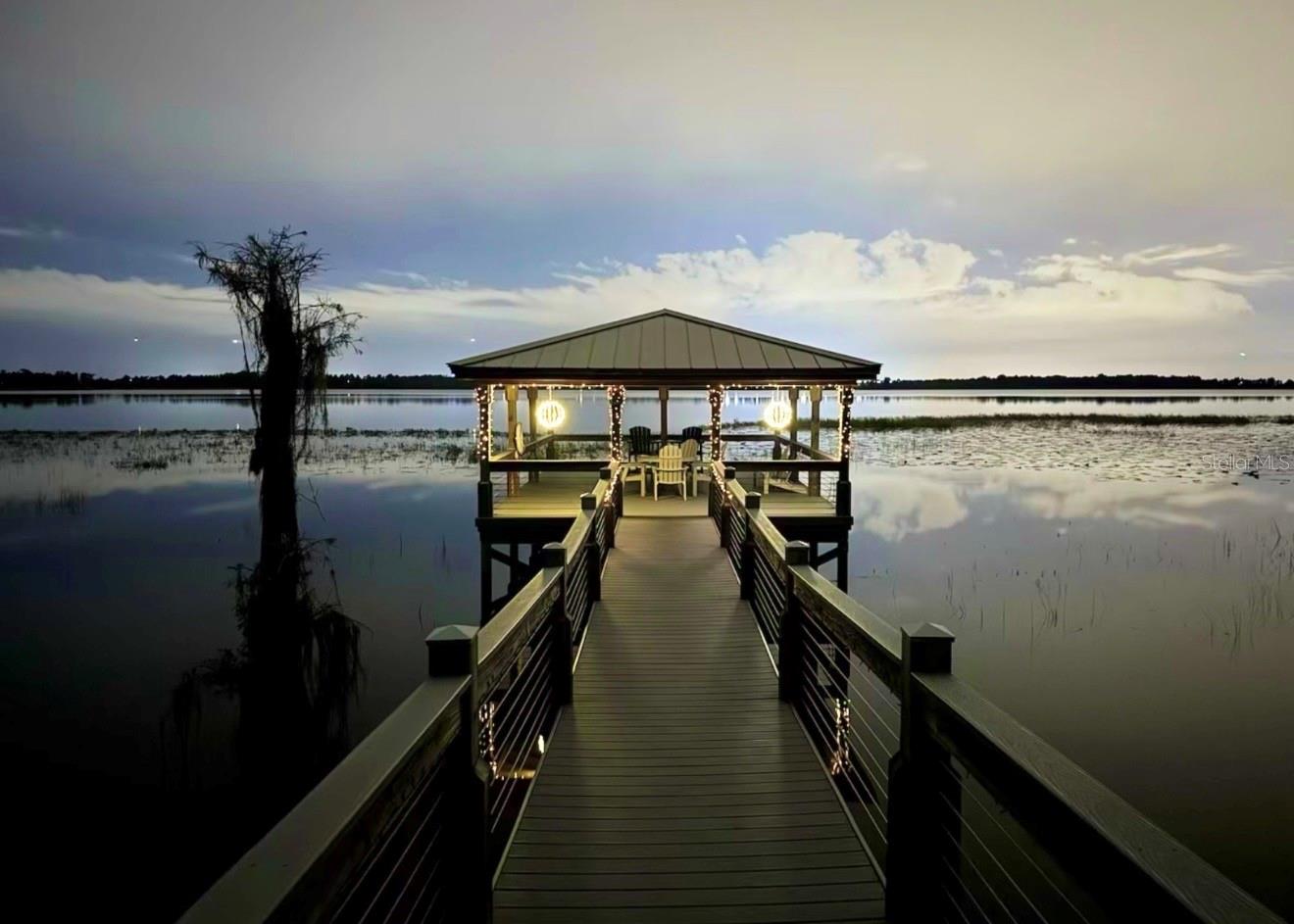 10355 KENSINGTON SHORE DR #I-102, ORLANDO, FL, 32827