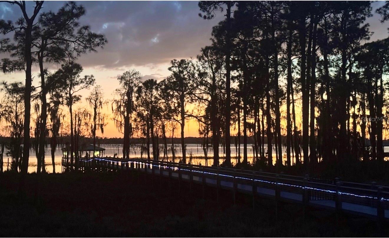 10355 KENSINGTON SHORE DR #I-102, ORLANDO, FL, 32827
