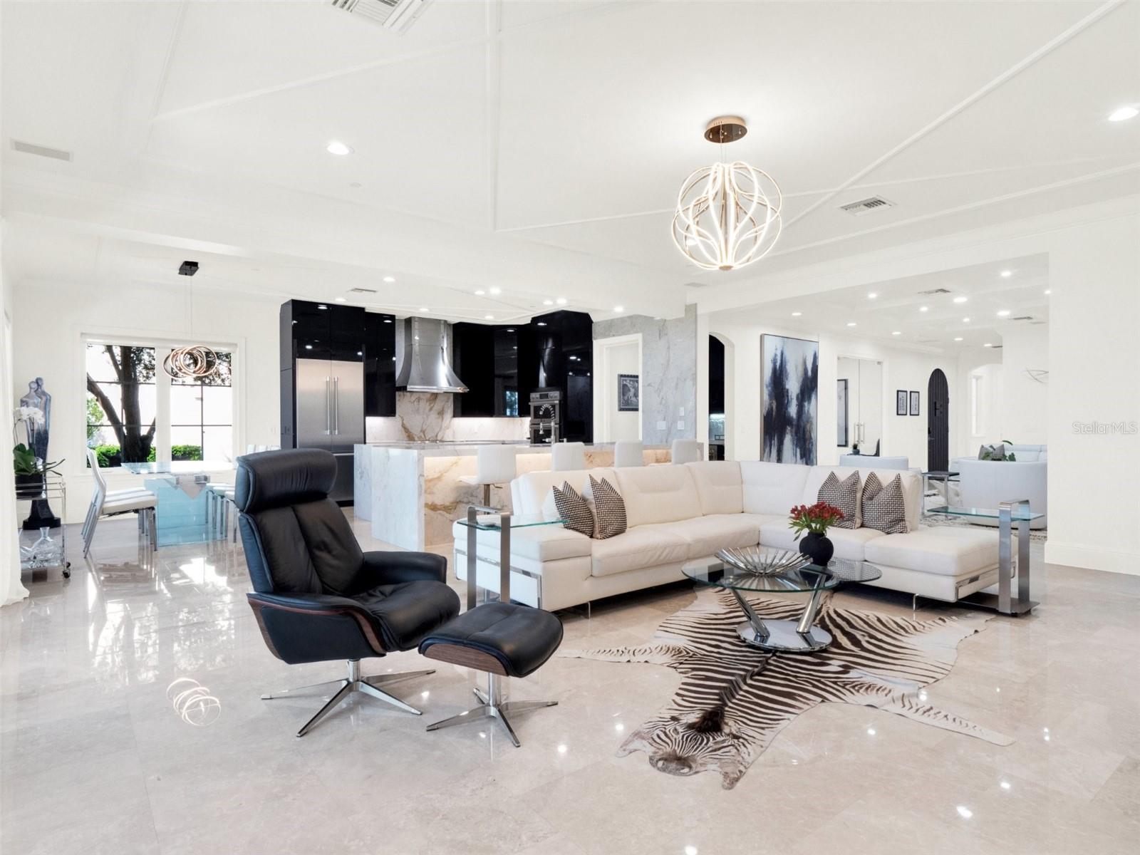 10355 KENSINGTON SHORE DR #I-102, ORLANDO, FL, 32827